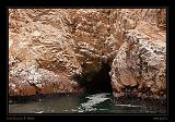 Ballestas Islands 044